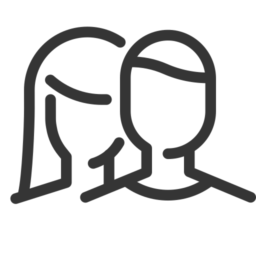 escuela icono gratis