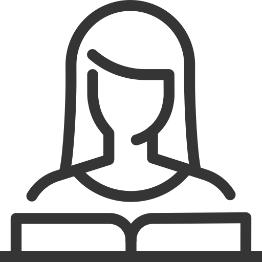 escuela icono gratis