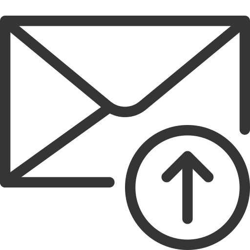 enveloppe Icône gratuit enveloppe Icône gratuit