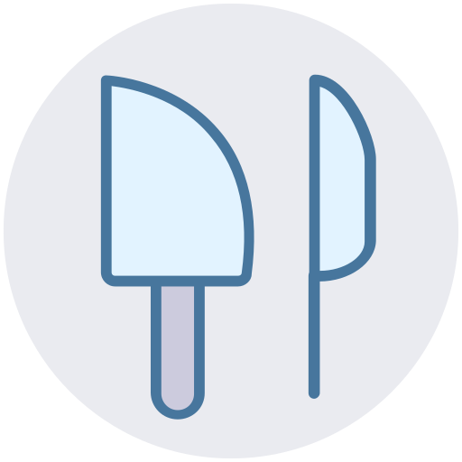 schneiden kostenlos Icon schneiden kostenlos Icon