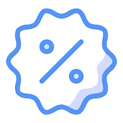 negocio icono gratis