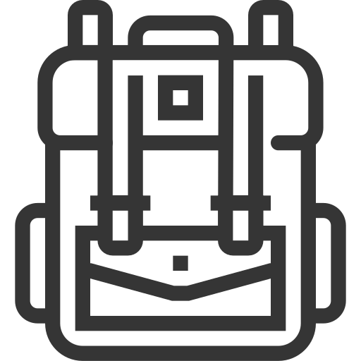 schule kostenlos Icon schule kostenlos Icon