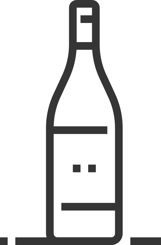 restaurante icono gratis