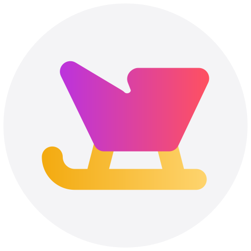 navidad icono gratis