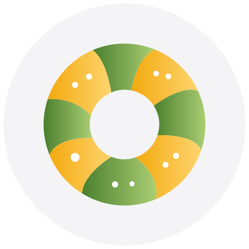 Sweet free icon Sweet free icon