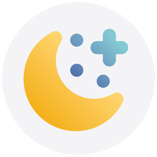lua grátis ícone lua grátis ícone