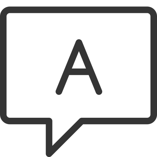 communication Icône gratuit communication Icône gratuit
