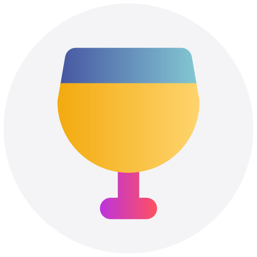 Drink free icon