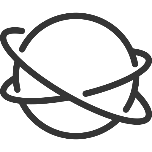 escuela icono gratis