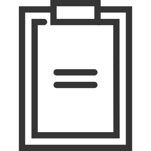 outil Icône gratuit