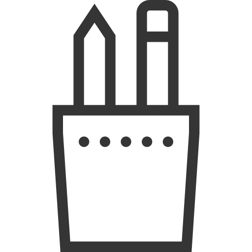 outil Icône gratuit