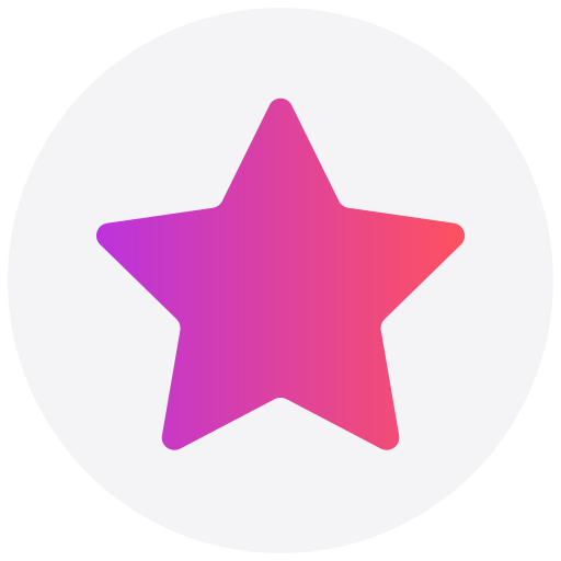 Star free icon Star free icon