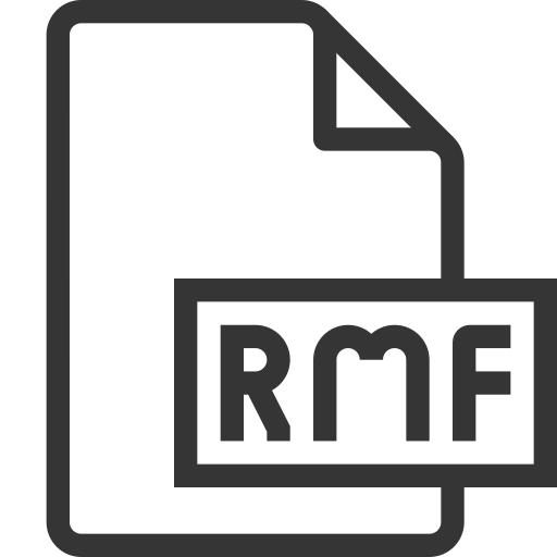 música icono gratis