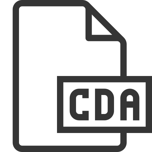 música icono gratis