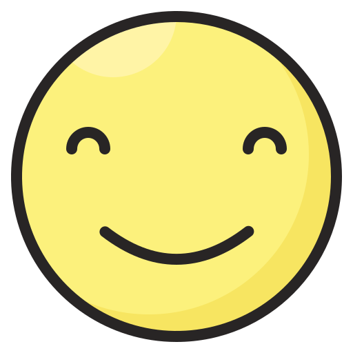 sorriso grátis ícone sorriso grátis ícone