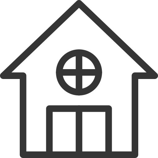 edificio icono gratis