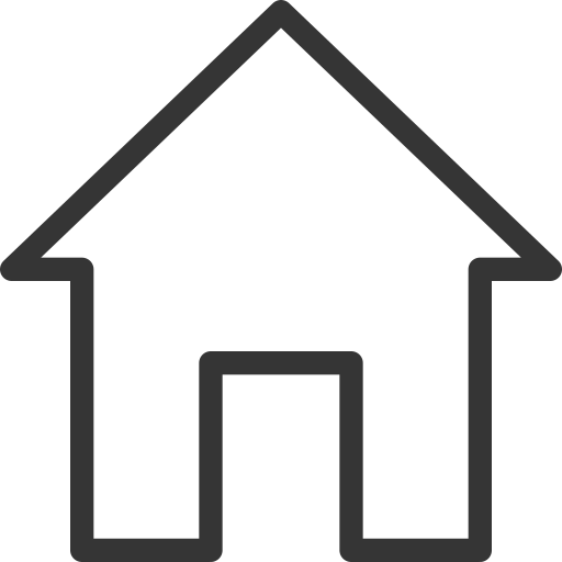 edificio icono gratis