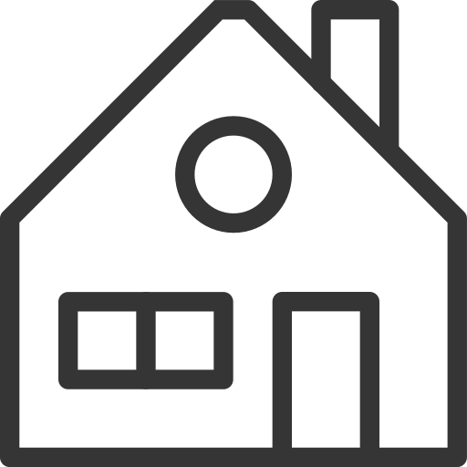 edificio icono gratis