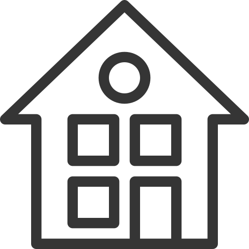 edificio icono gratis