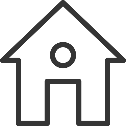 edificio icono gratis