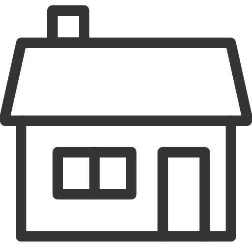 edificio icono gratis