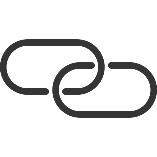 telefon kostenlos Icon