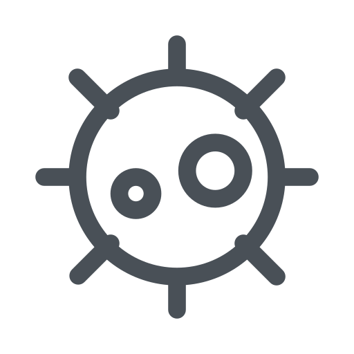 médico icono gratis