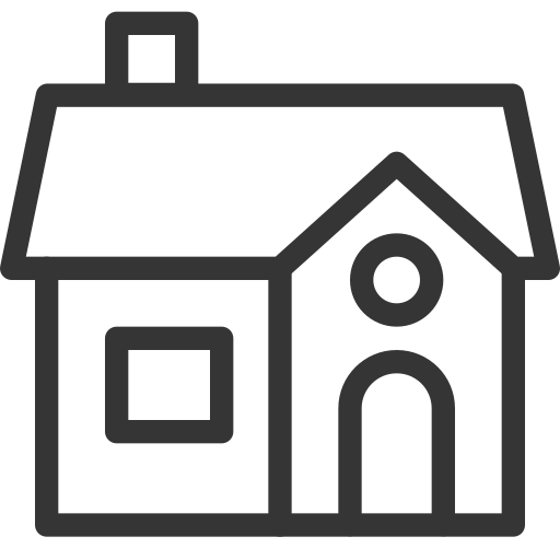 edificio icono gratis