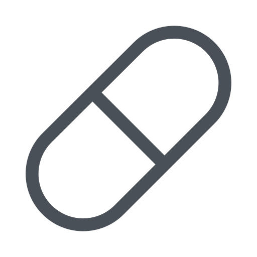 médico icono gratis