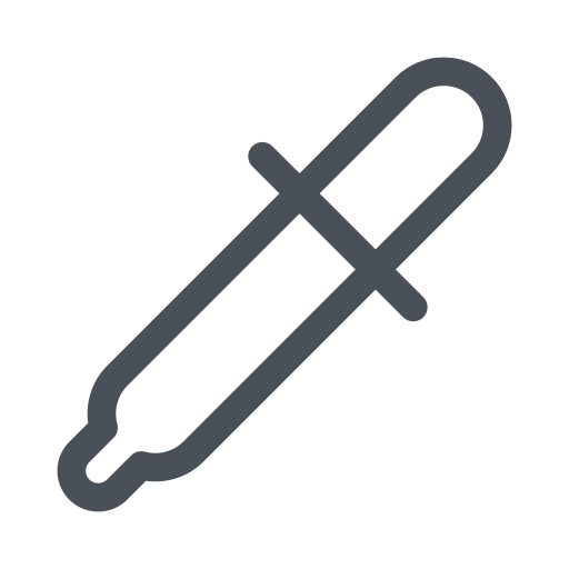 química icono gratis