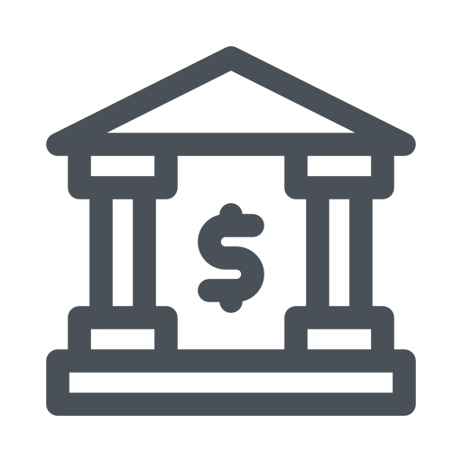 dinheiro grátis ícone