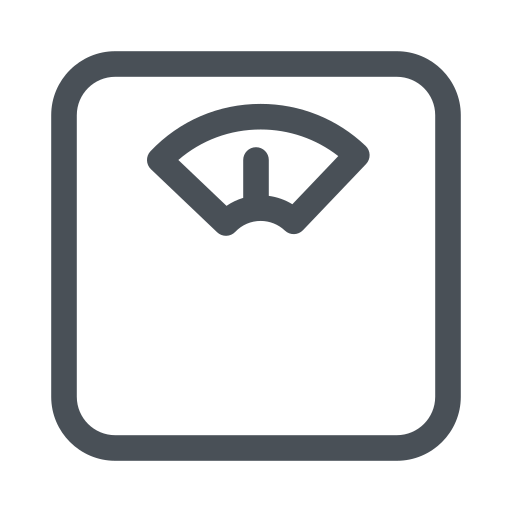 gesundheit kostenlos Icon