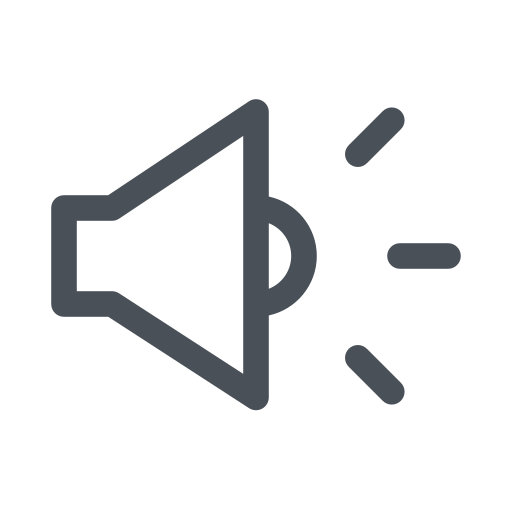 Музыка бесплатно иконка