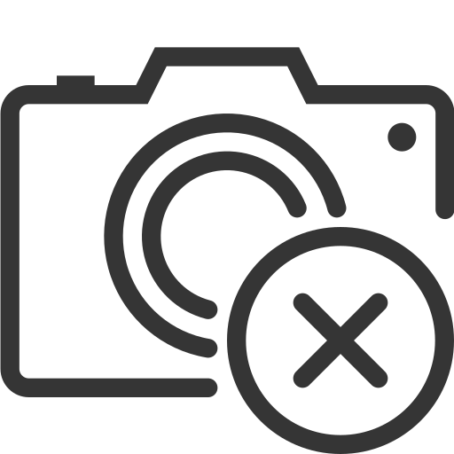 foto kostenlos Icon foto kostenlos Icon