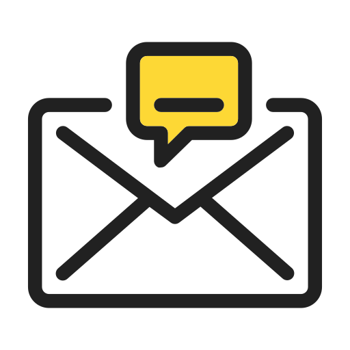 Communication free icon Communication free icon