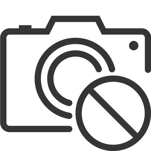foto kostenlos Icon