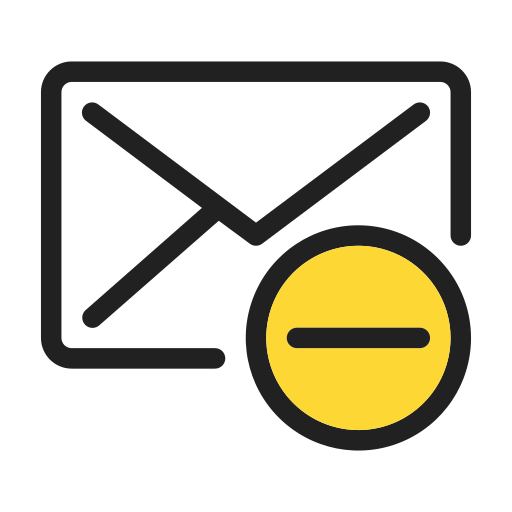 Communication free icon Communication free icon