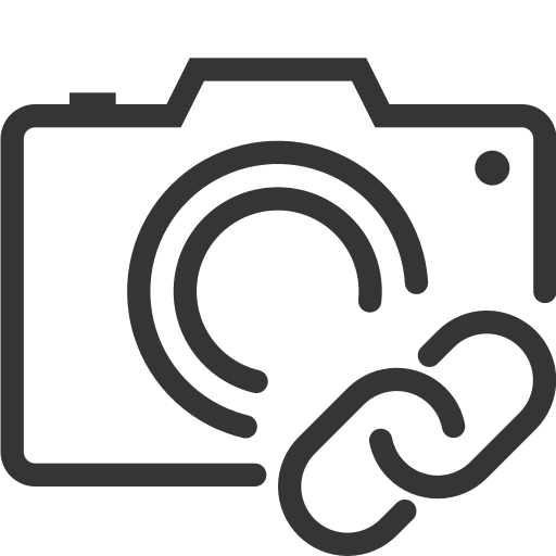Video free icon
