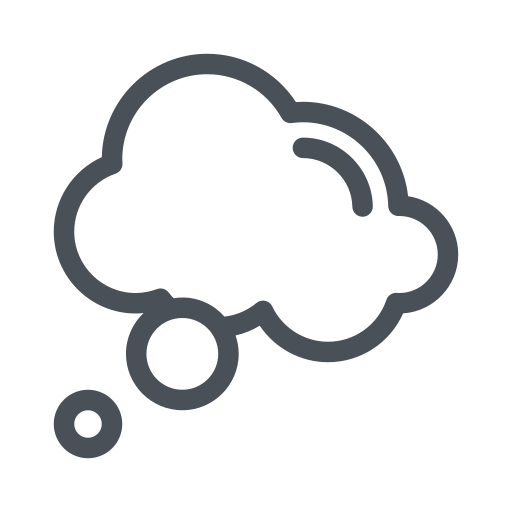 comunicación icono gratis