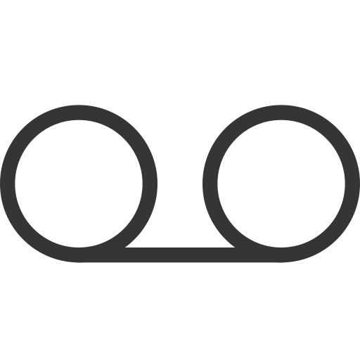 teléfono icono gratis