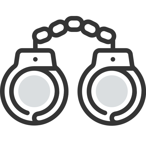 gerechtigkeit kostenlos Icon gerechtigkeit kostenlos Icon