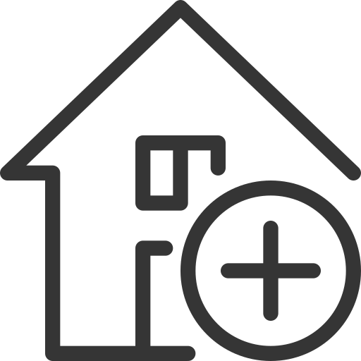 agregar icono gratis