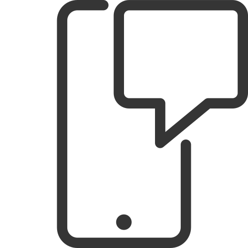 handy, mobiltelefon kostenlos Icon