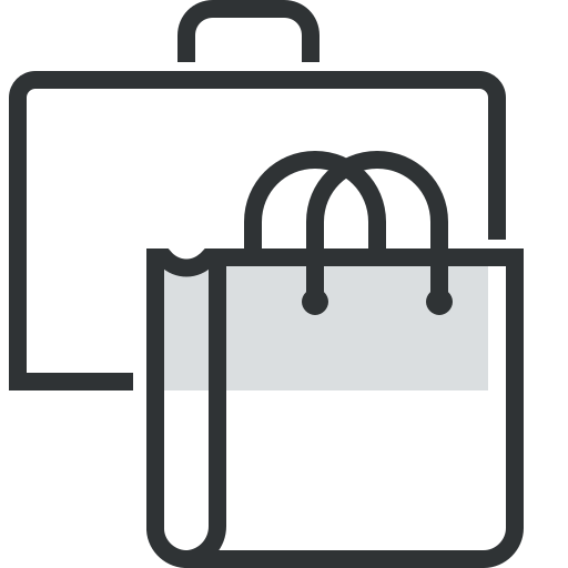 persona icono gratis