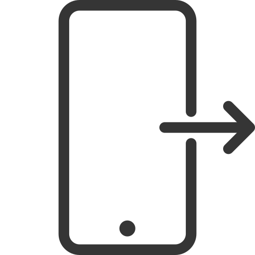 pfeil kostenlos Icon