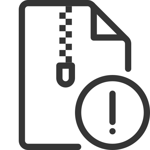 redondo icono gratis