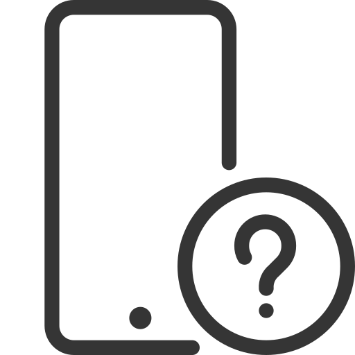 handy, mobiltelefon kostenlos Icon