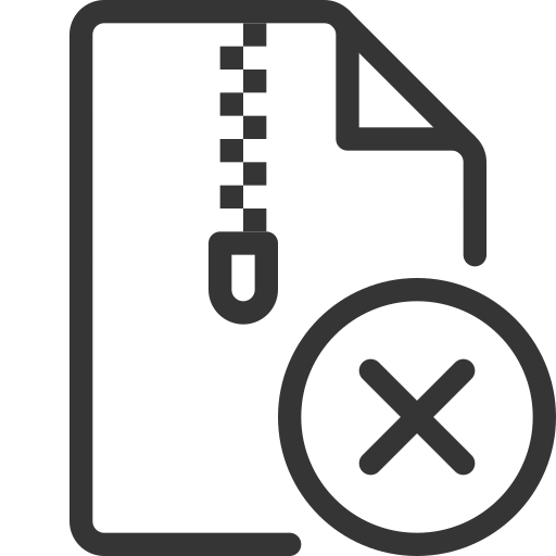 Cross free icon Cross free icon