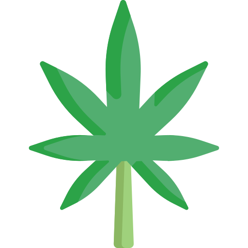 cannabis kostenlos Icon cannabis kostenlos Icon