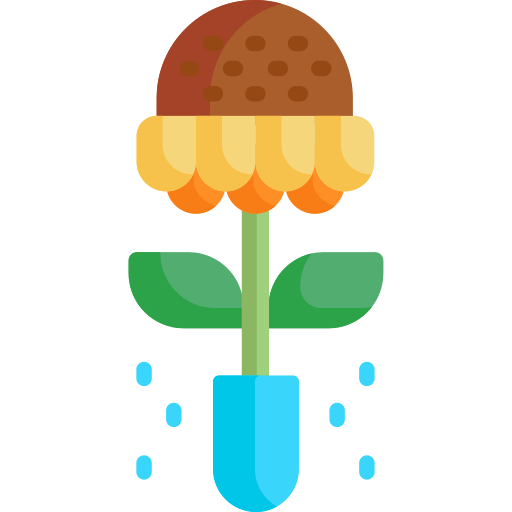 blume kostenlos Icon blume kostenlos Icon